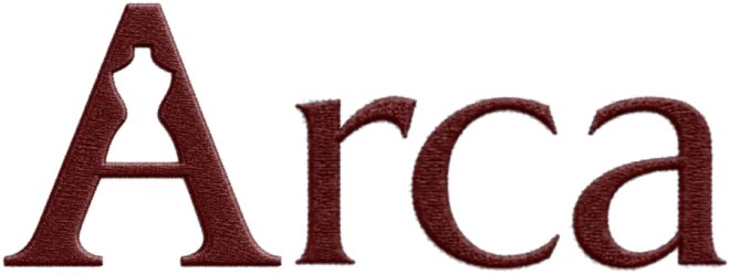Arca